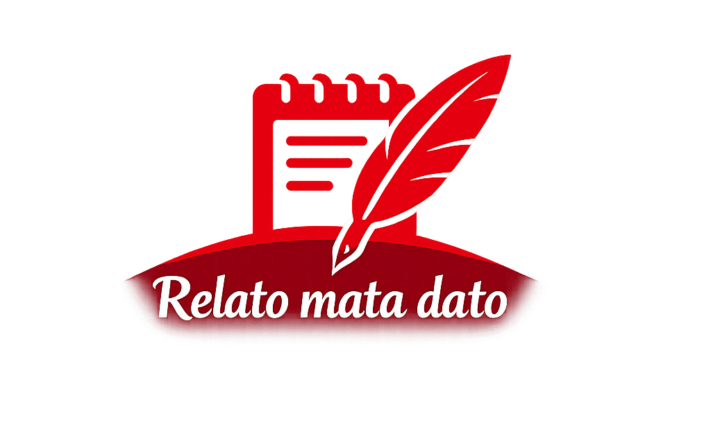 Relato Mata dato